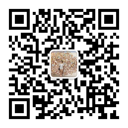 触��n�|�络�U�技、泉州网站徏设、厦门网站徏设、网站徏设、微信开发、APP开发、泉州网�l�公司、厦门网�l�公司、小�E�序开发公司、APP开发公司、泉州外包公�?>
						</div>
					</span>
                <img src=